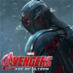ดูหนังออนไลน์ the avengers age of ultron